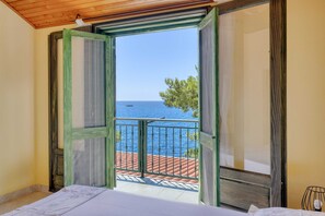 Hus (Five Bedroom House) | 5 soverom