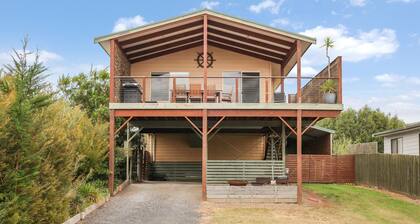 Settlement Sands Cowes