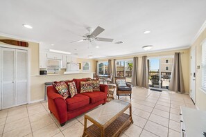 Älytelevisio, videokirjasto