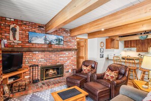 Exterior - Chateau DuMont by iTrip Aspen Snowmass (Aspen)