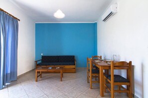 Servei de restauració