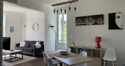 Lovely Maison de Maître in Antonne-et-Trigonant