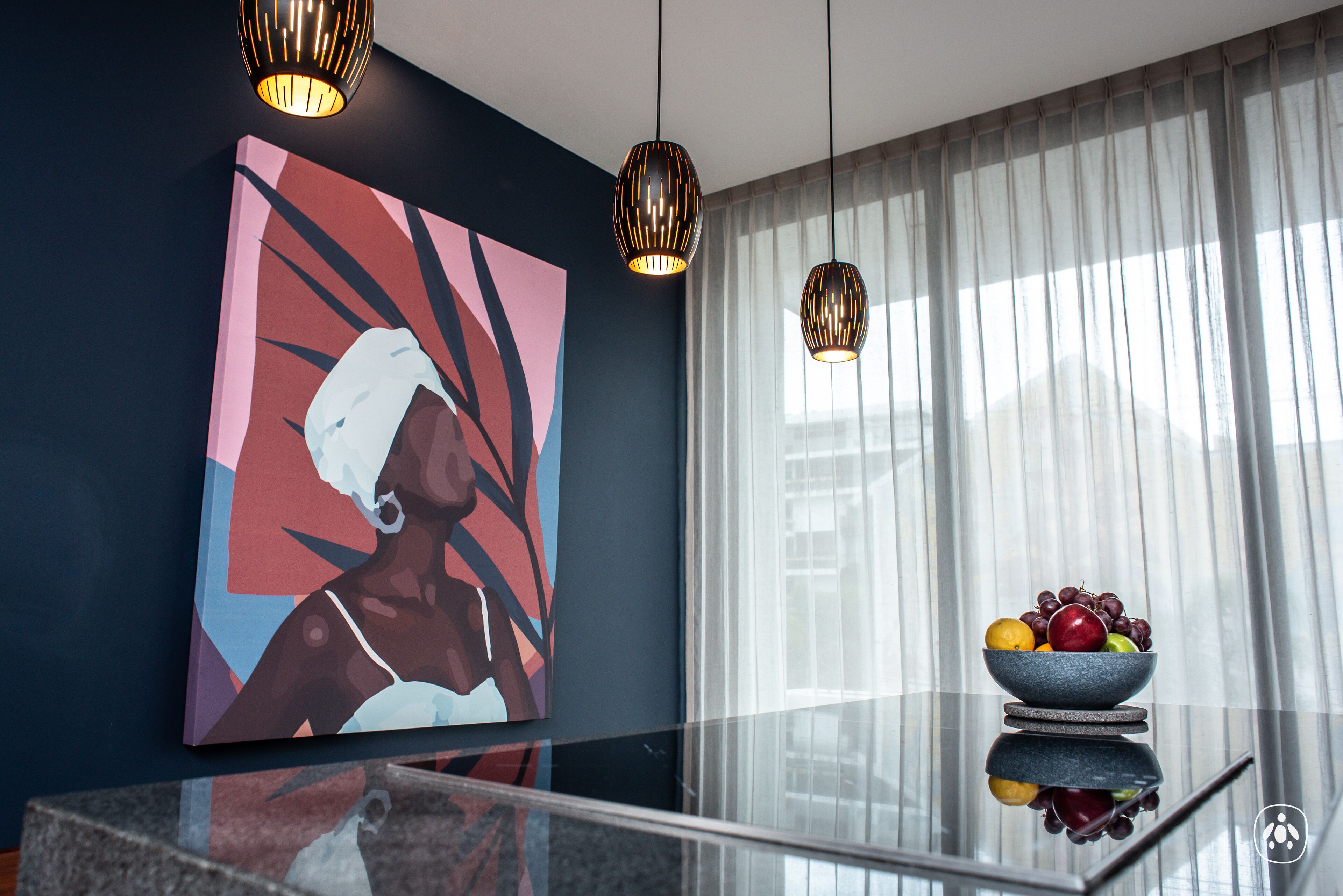 Foto - Anah La Quinta