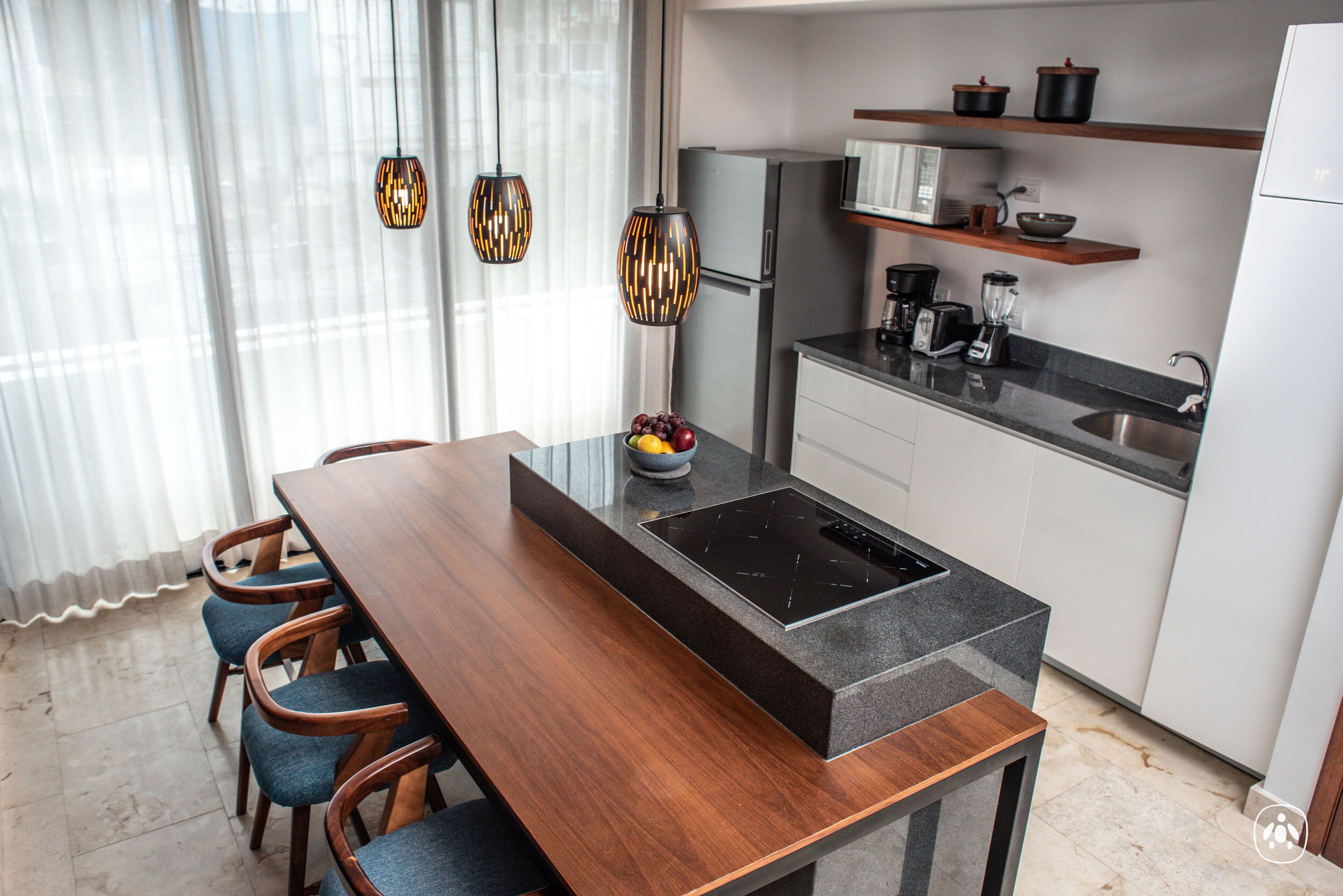 Photo - Anah La Quinta