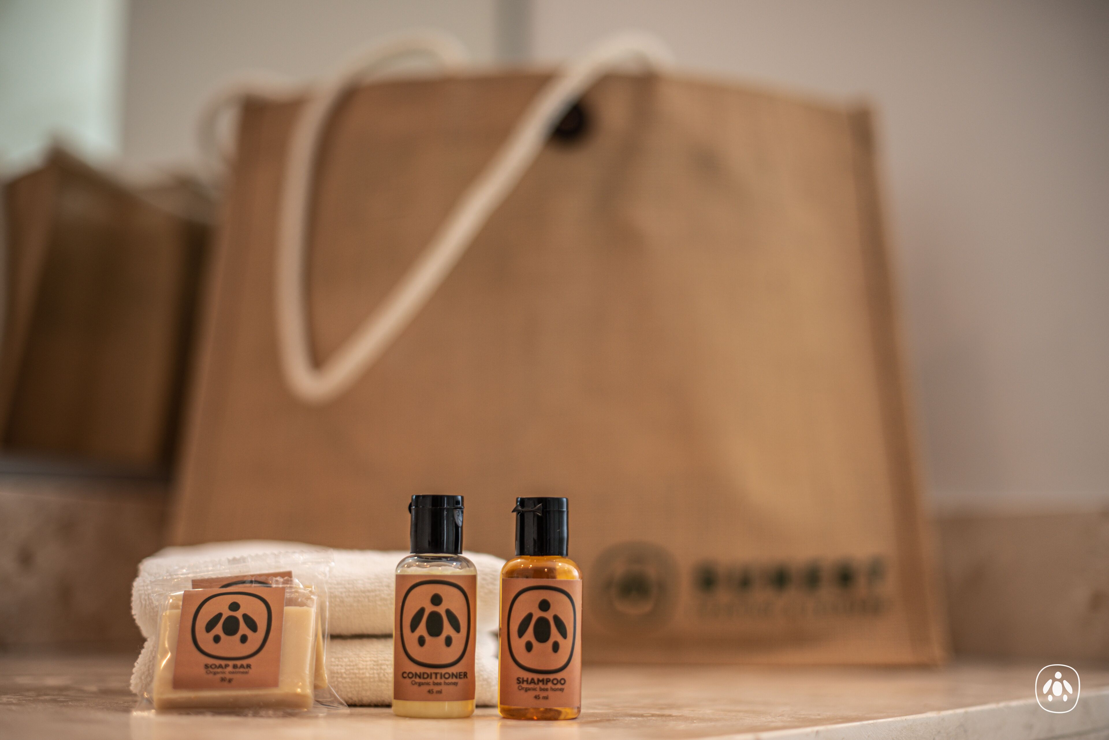 Photo - Anah La Quinta