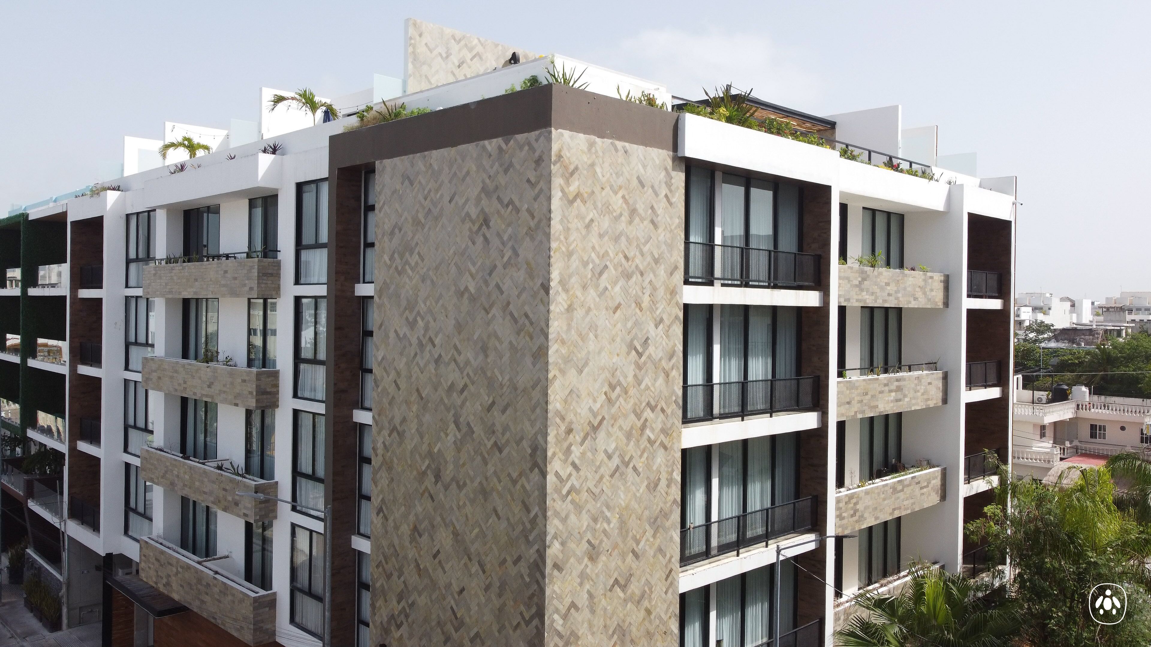 Photo - Anah La Quinta