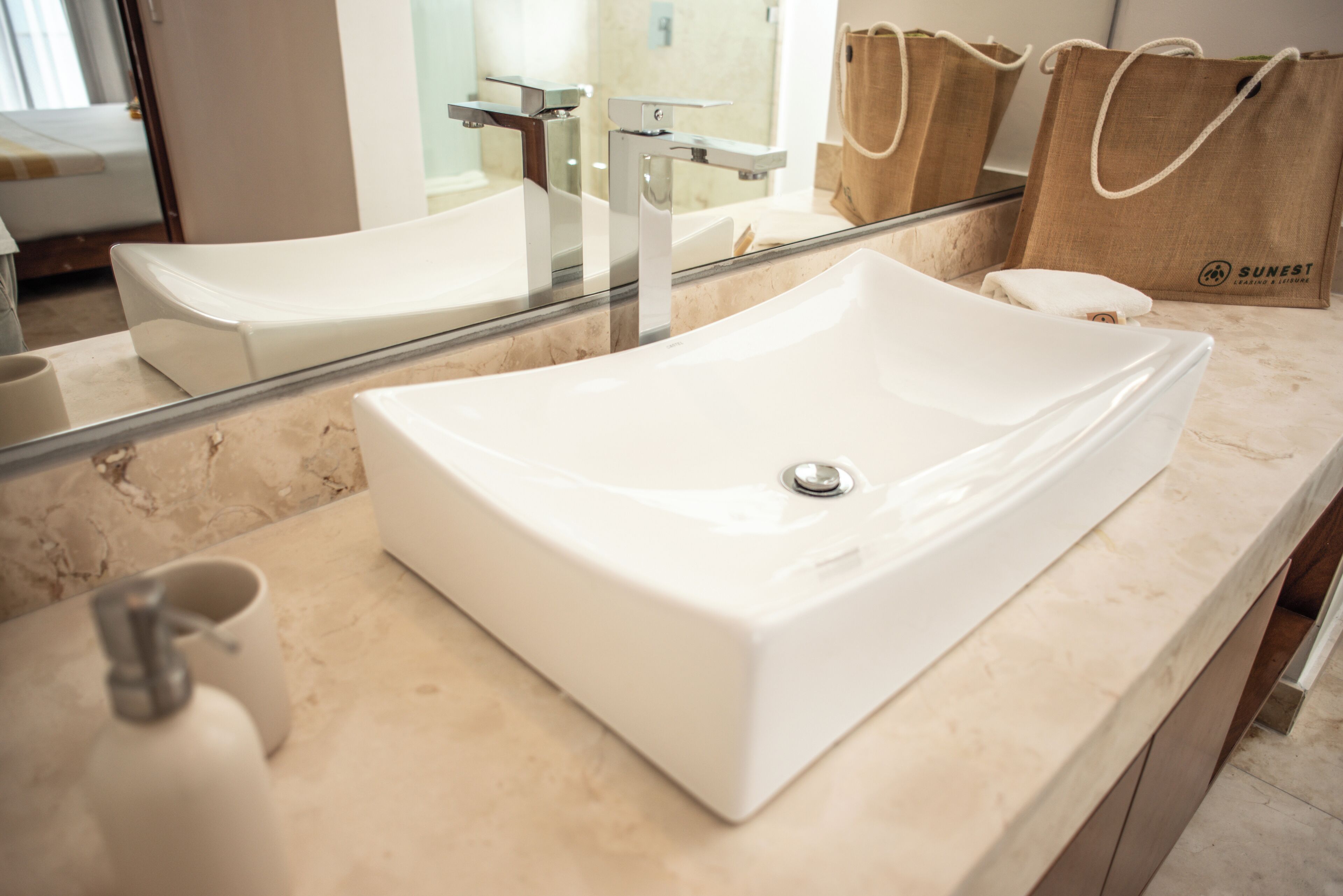 Photo - Anah La Quinta