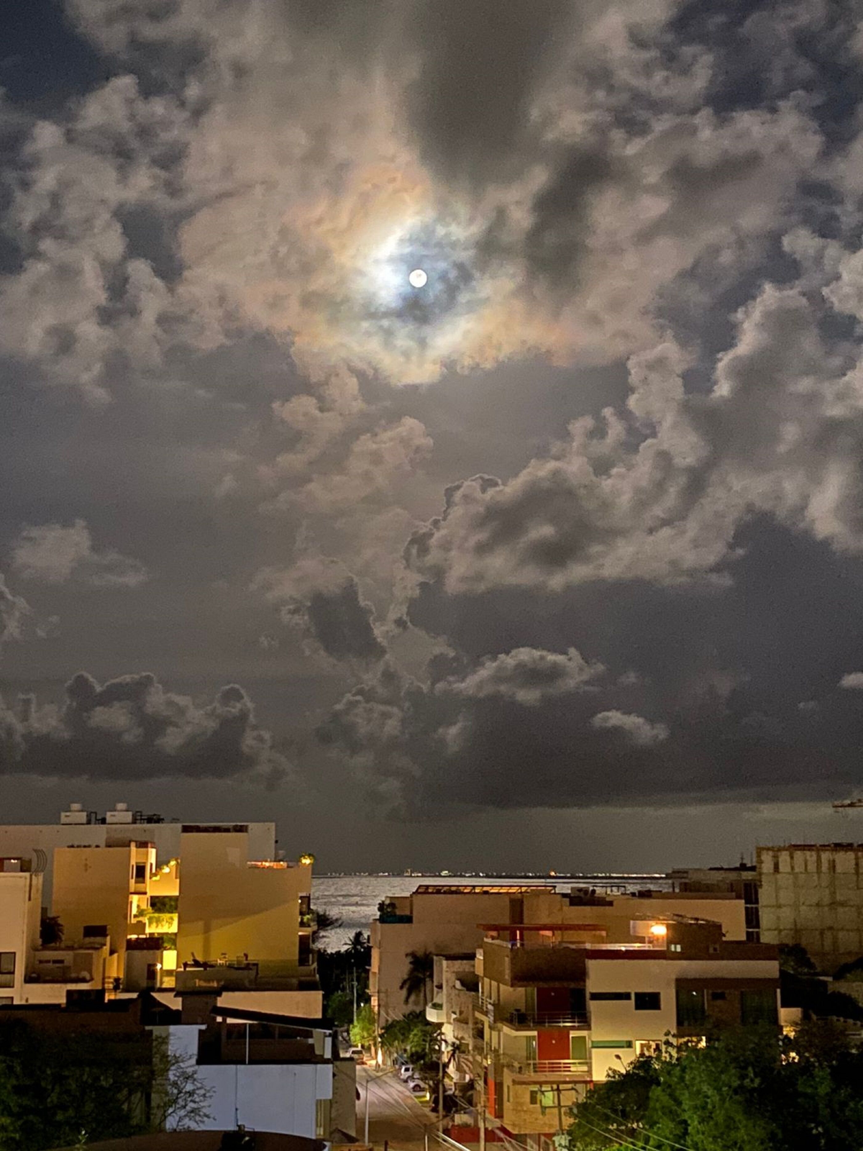 Photo - Anah La Quinta