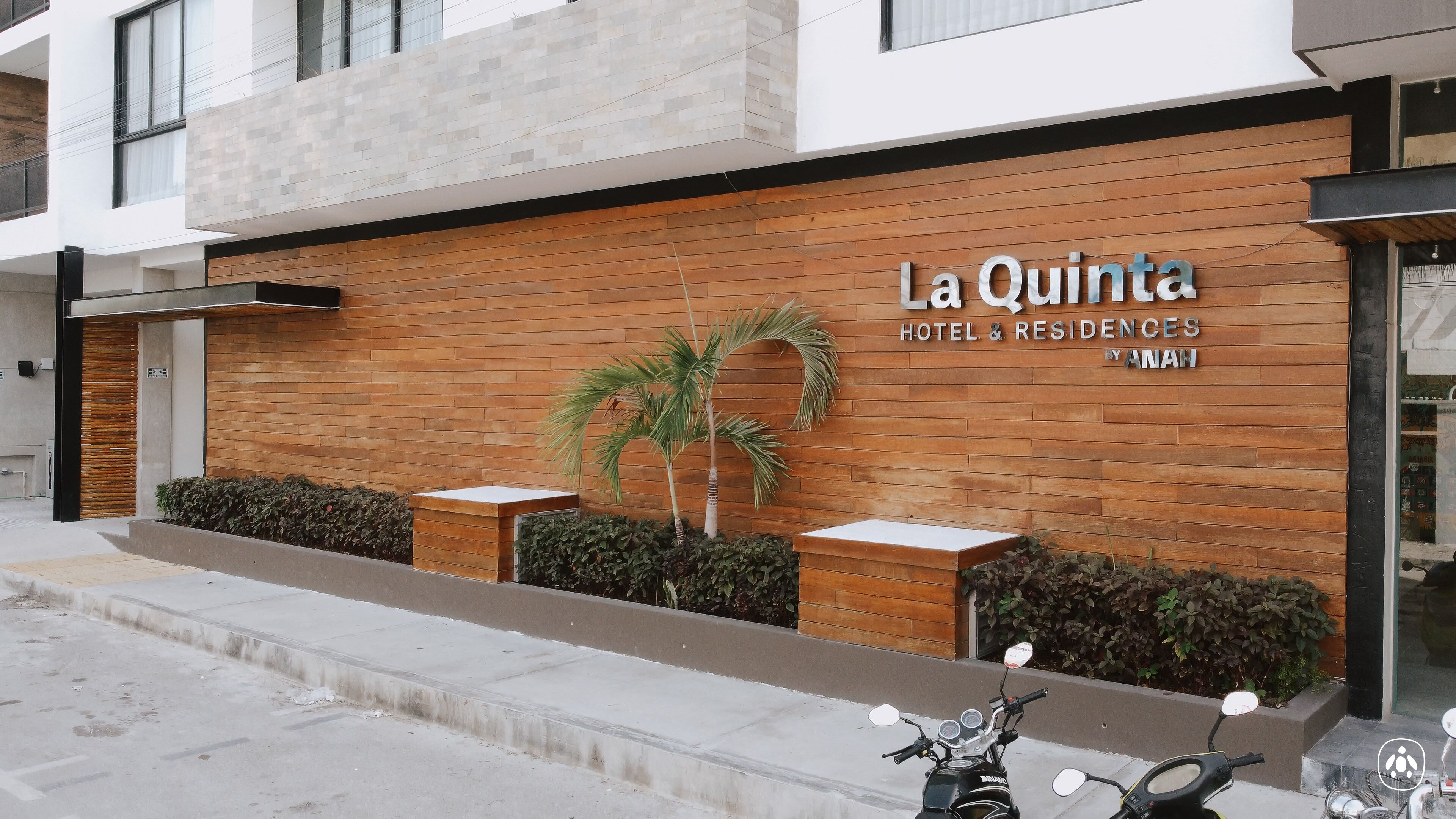 Photo - Anah La Quinta