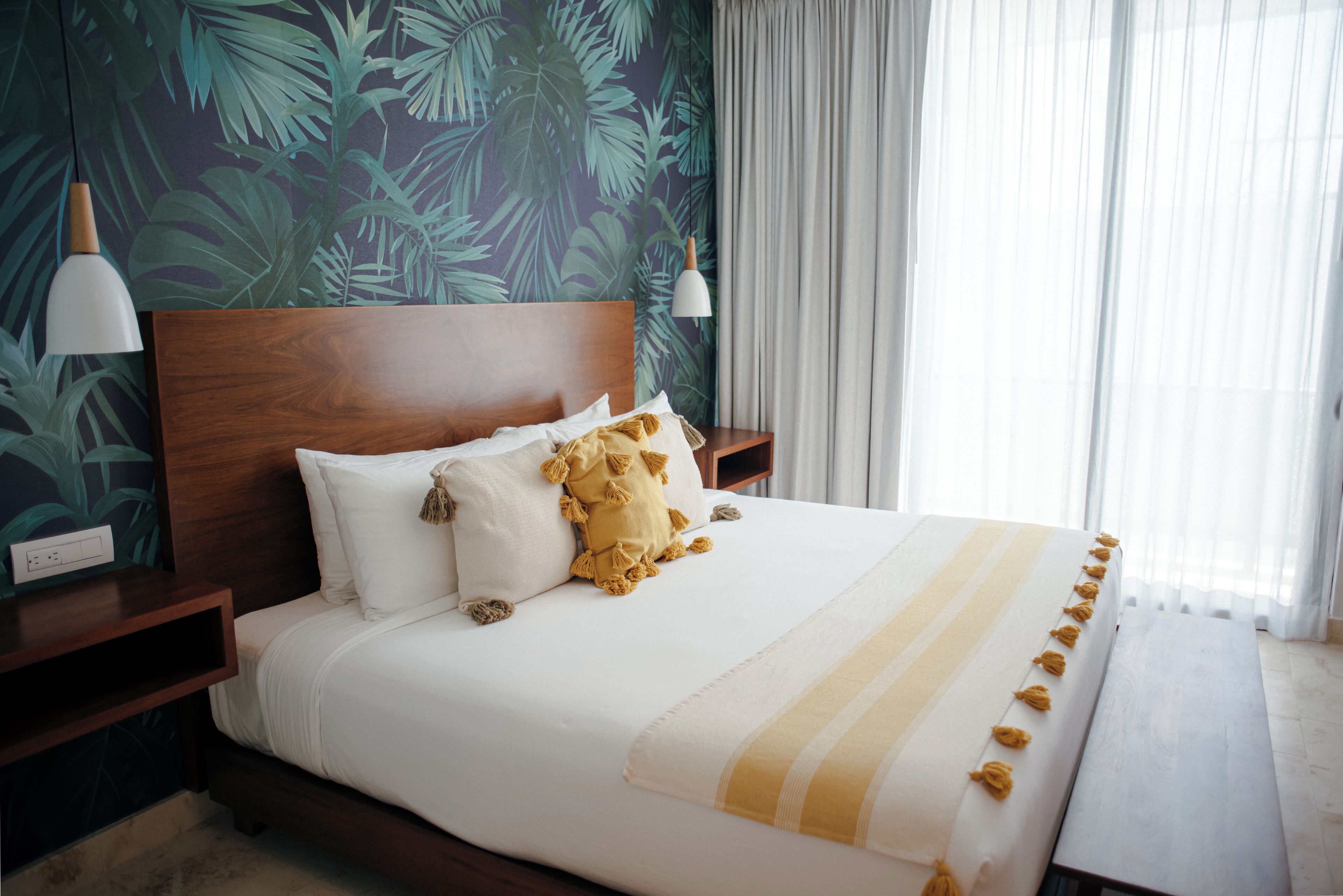 Photo - Anah La Quinta