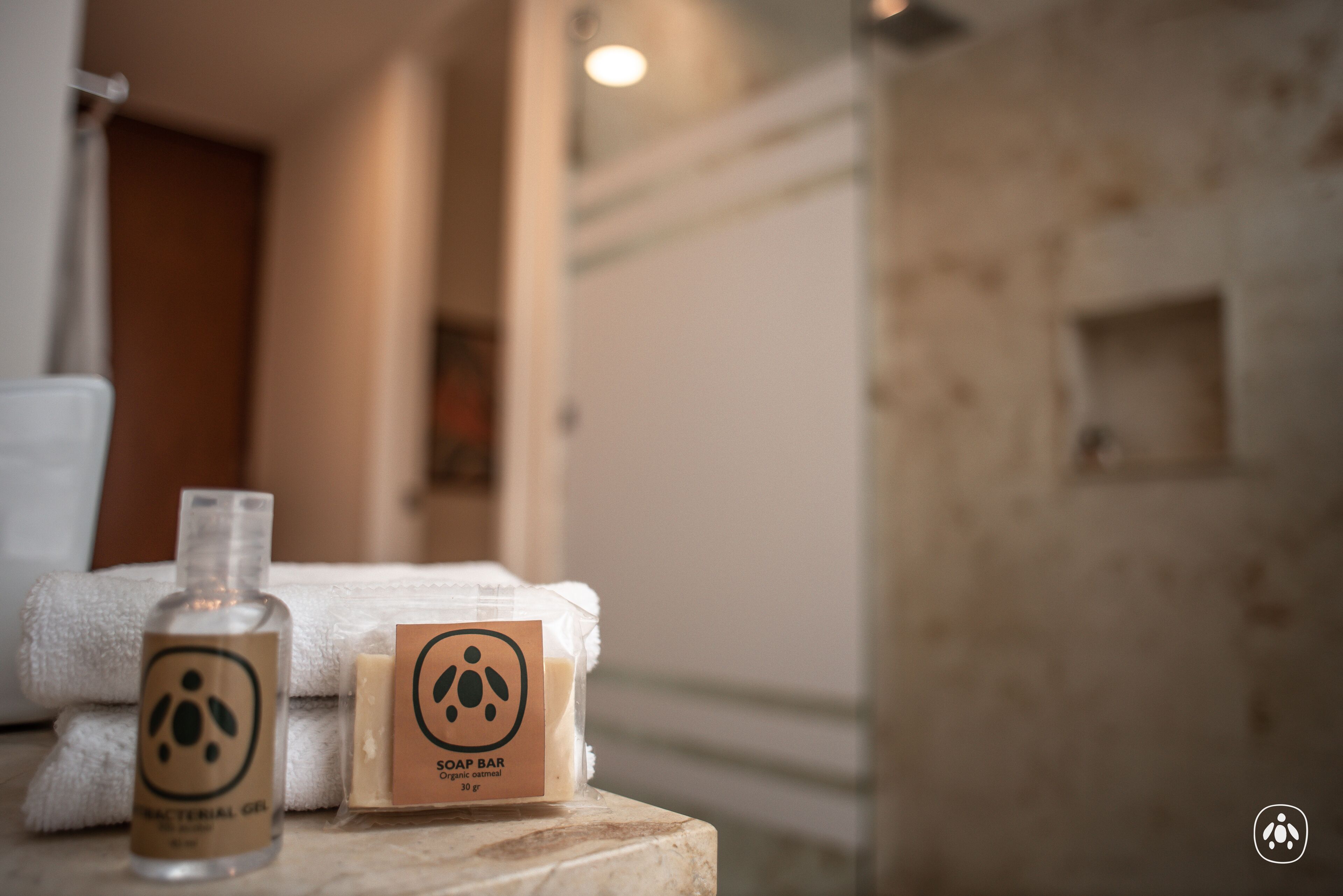 Photo - Anah La Quinta