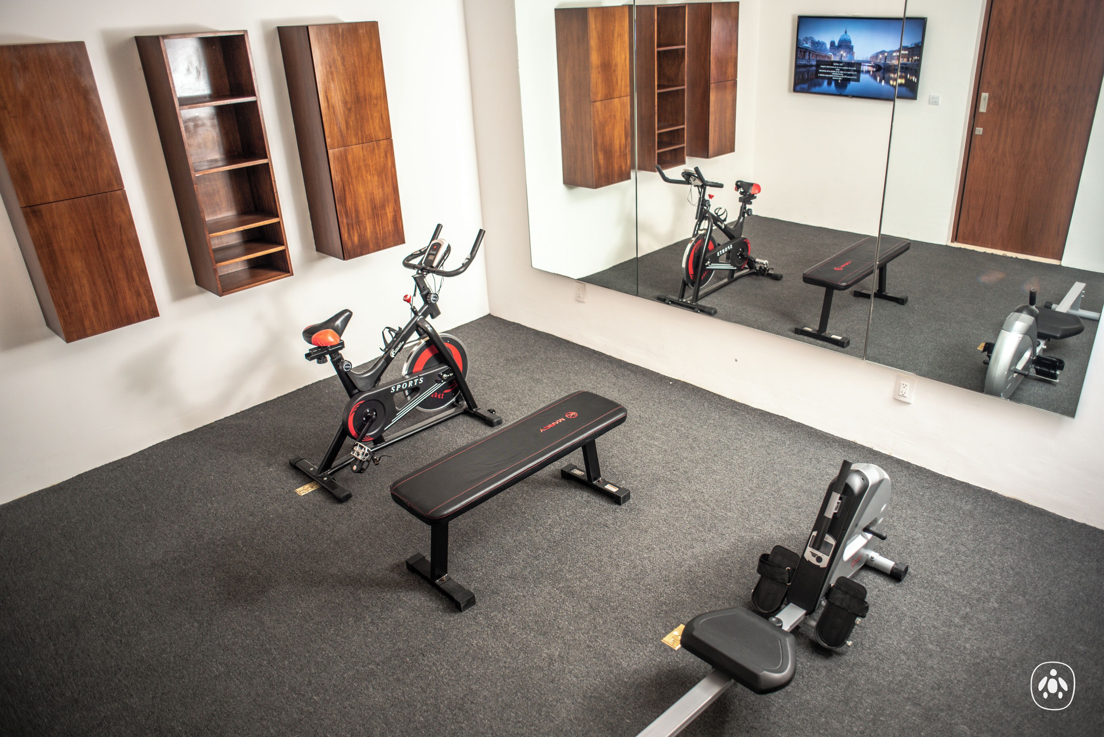 Photo - Anah La Quinta