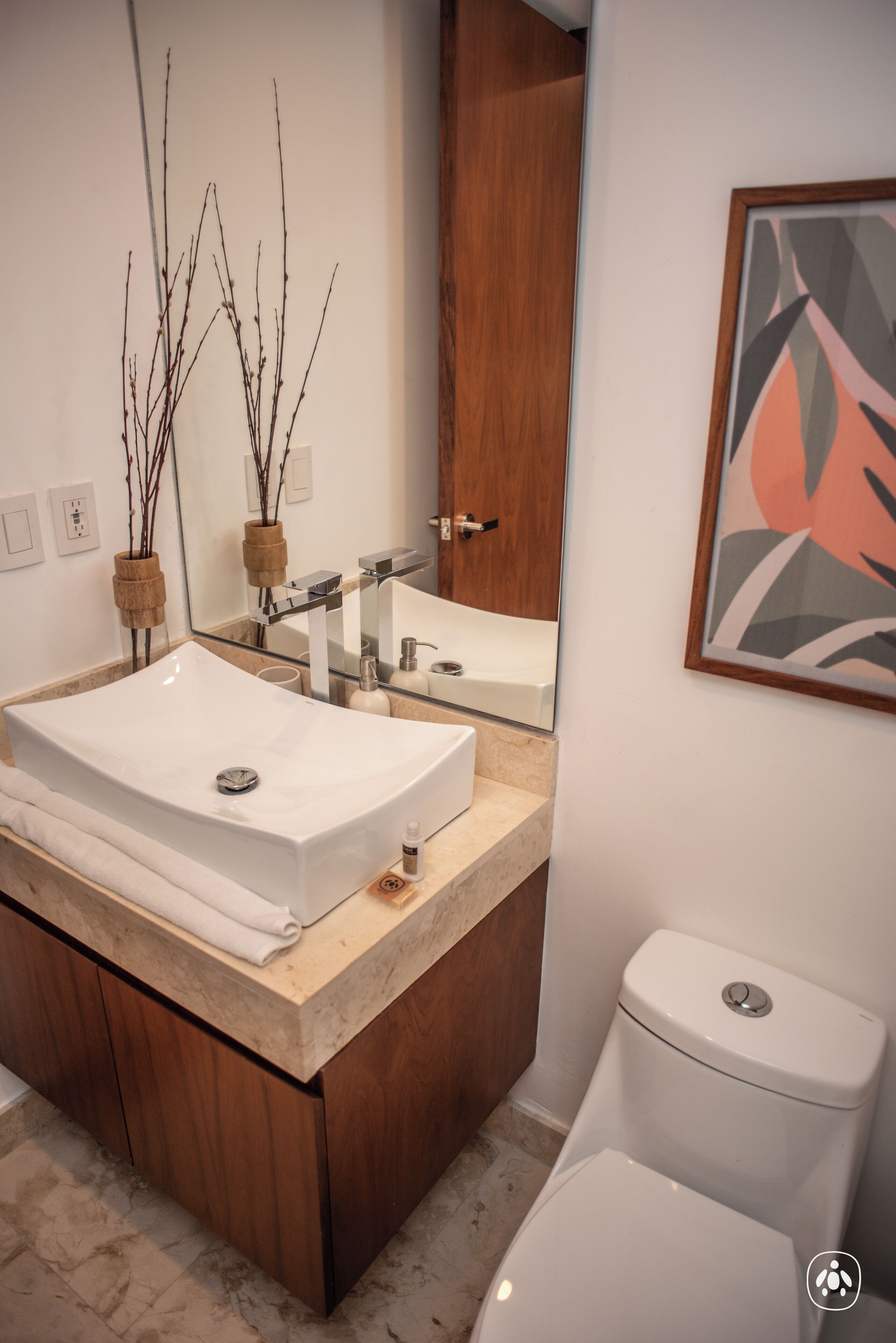 Photo - Anah La Quinta