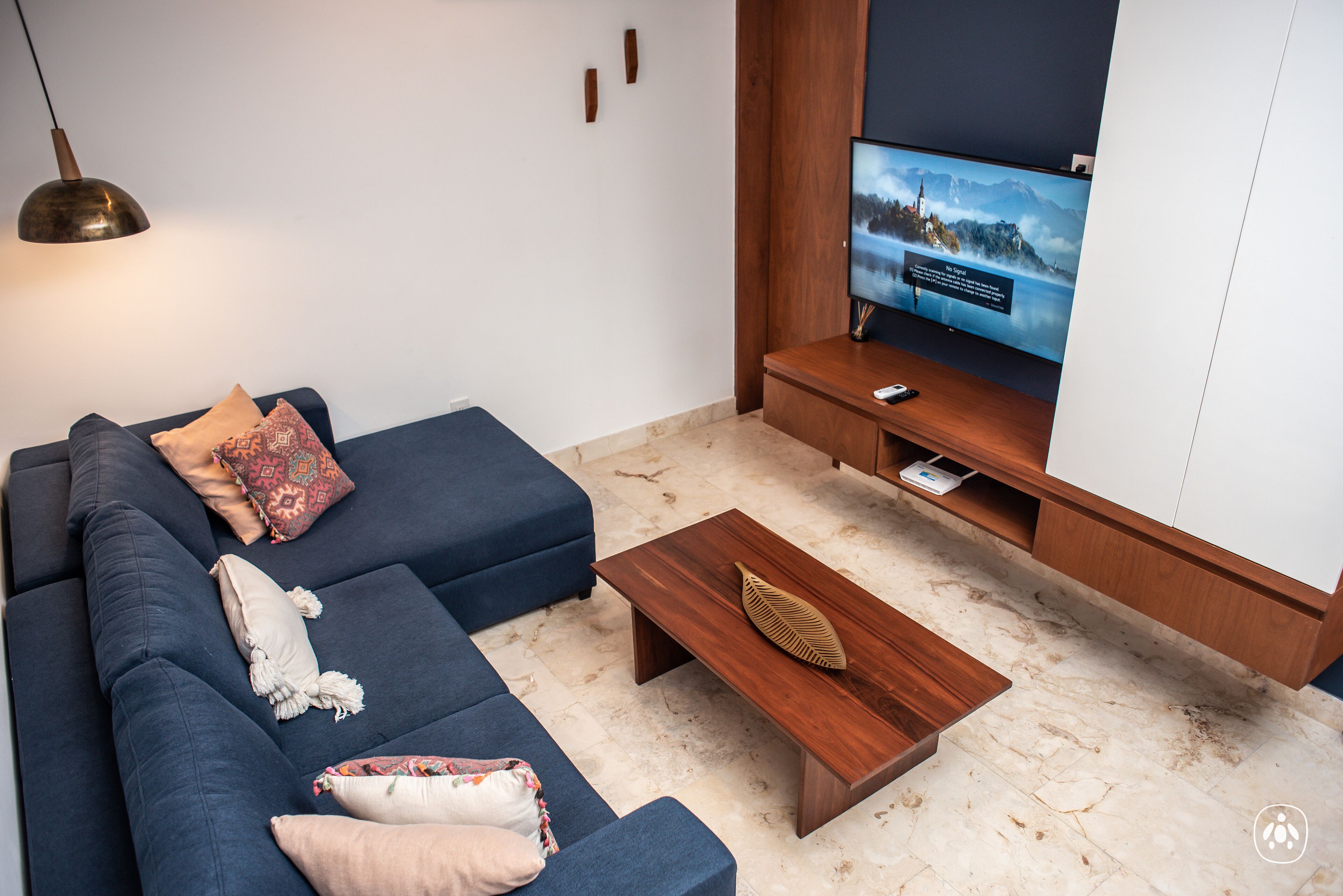 Photo - Anah La Quinta