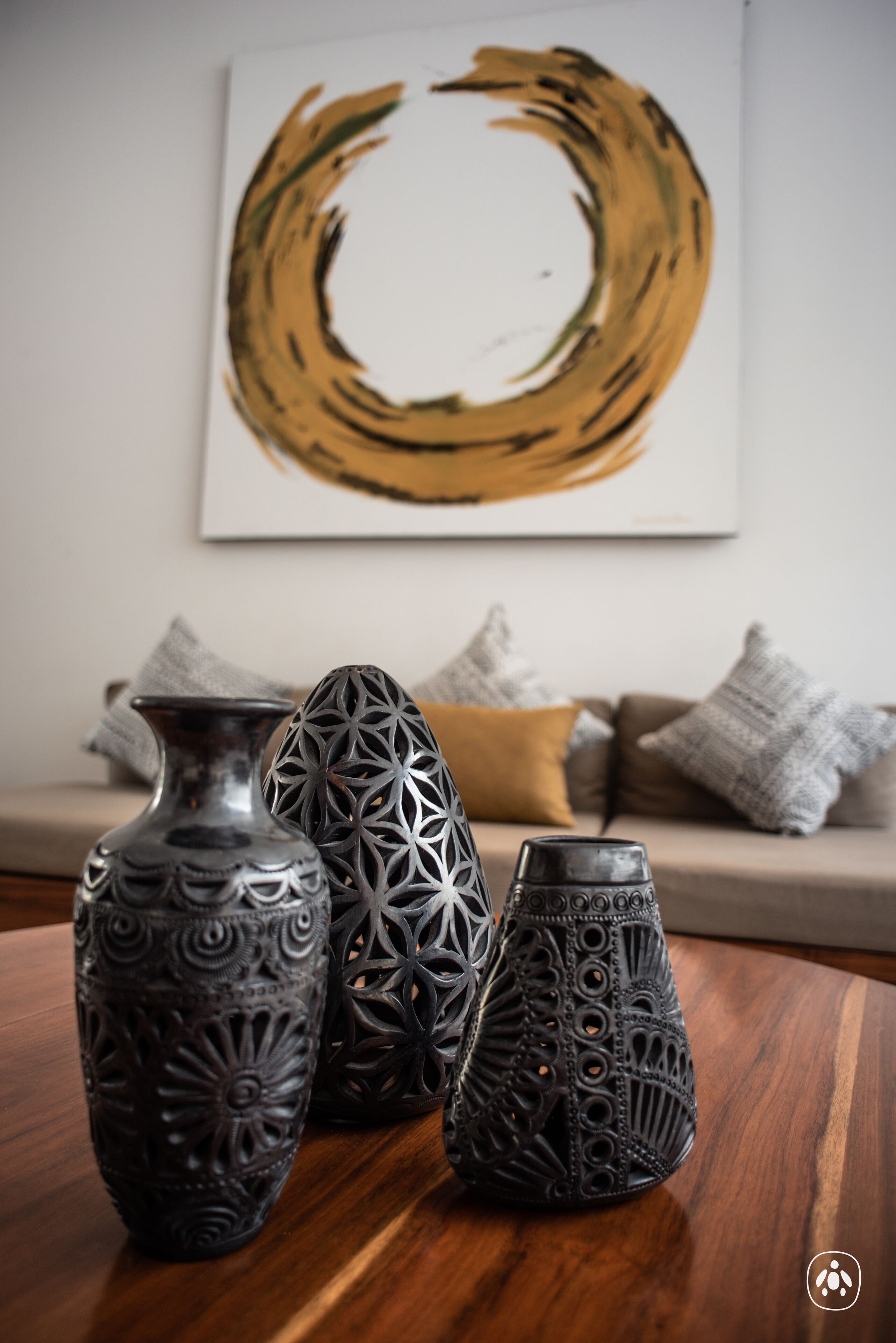 Photo - Anah La Quinta