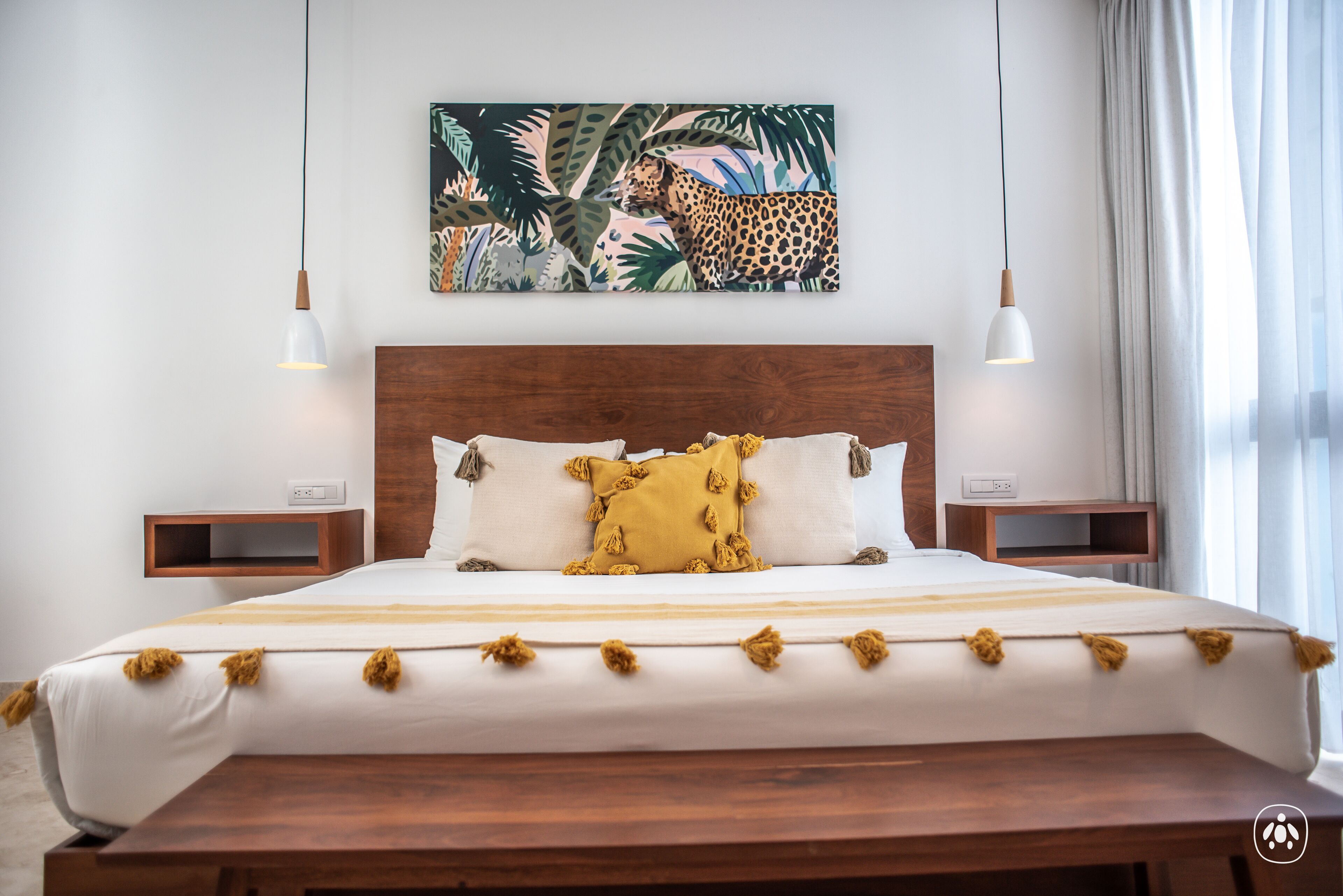 Foto - Anah La Quinta