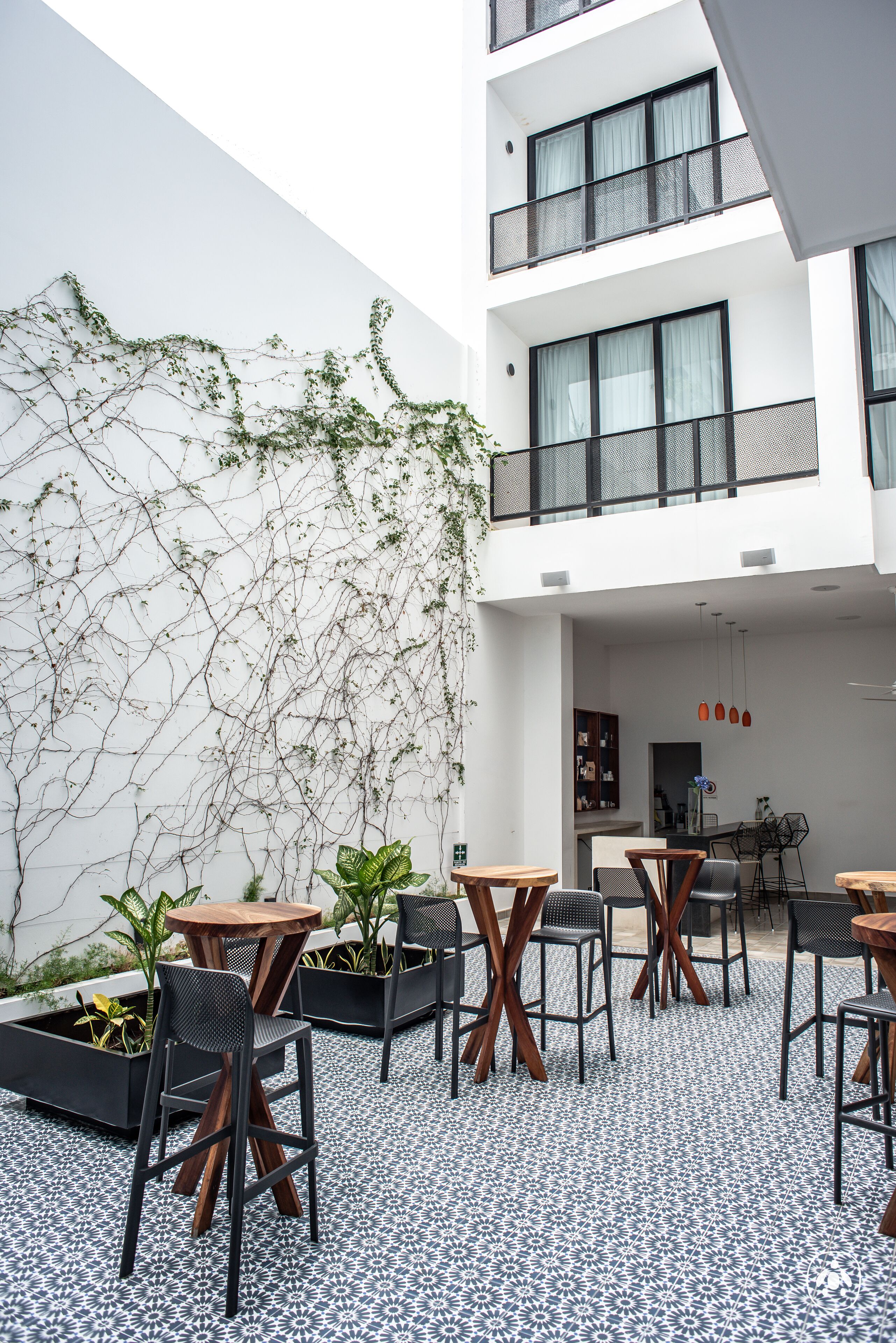 Foto - Anah La Quinta