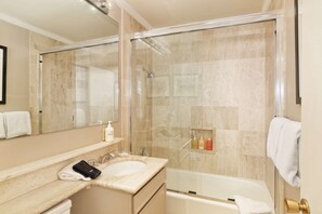 Bathroom - Fasching Haus by iTrip Aspen Snowmass (Aspen)