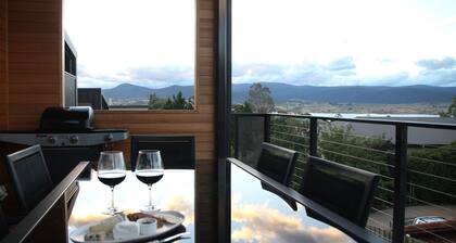 Spuren 4/2 Echidna Place, East Jindabyne