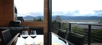 Spuren 4/2 Echidna Place, East Jindabyne