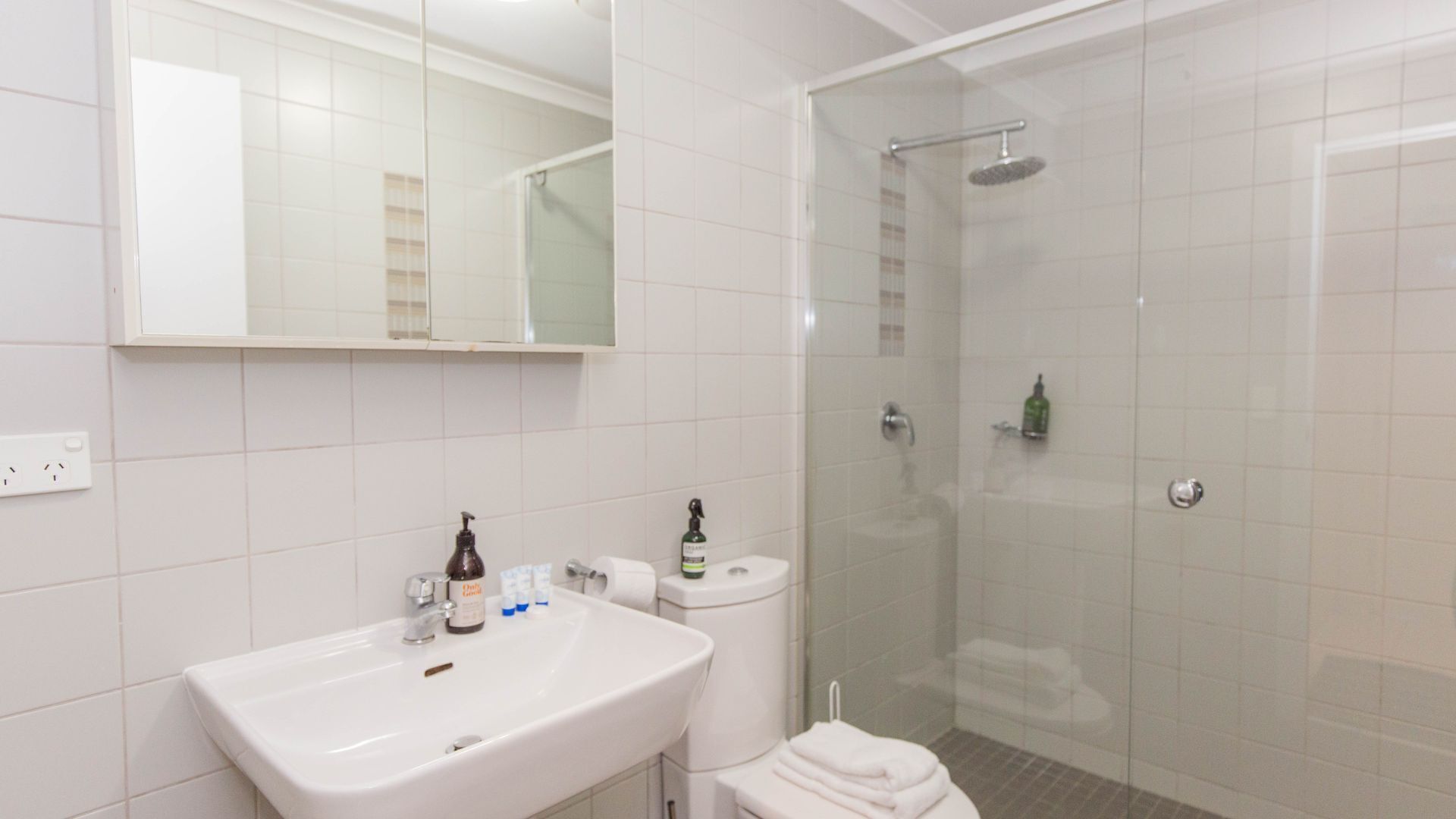 Edge - 2/16 Cyde Street — image 7