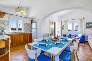 Ristoranti