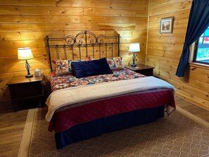 2 chambres, bureau, fer et planche à repasser, Wi-Fi gratuit