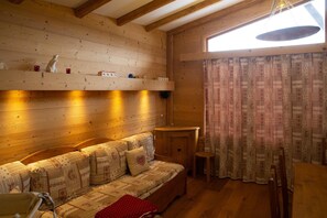 Smart-TV, Arbeitsbereiche