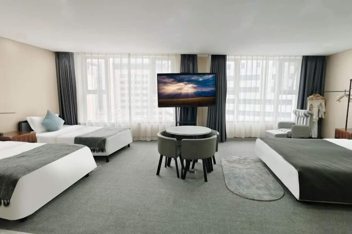 Kamar