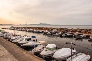 Jachthaven