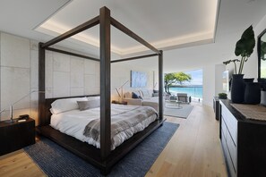 1 bedroom, iron/ironing board, internet, bed sheets