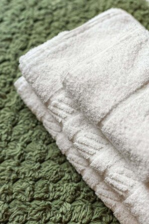 Miscellaneous - GuestReady - Modern 1BR In Clerkenwell (London)