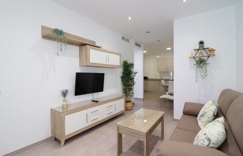 1181 Apartment Maquinilla A