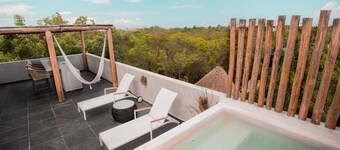 Macondo Tulum 