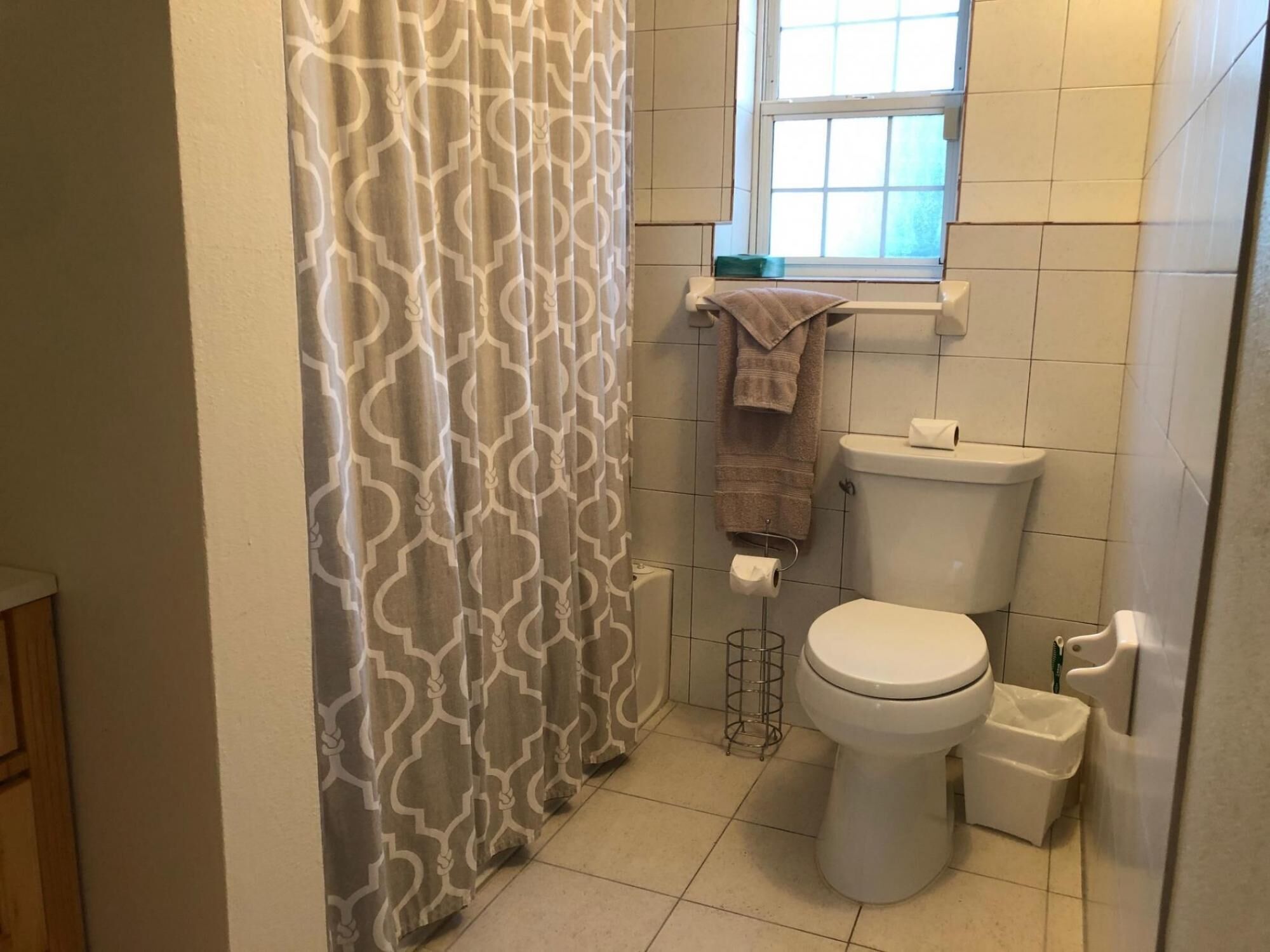 Ferry Rest - Sealandia Apartments