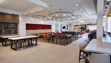 Dagelijks à-la-carte-ontbijt (toeslag)