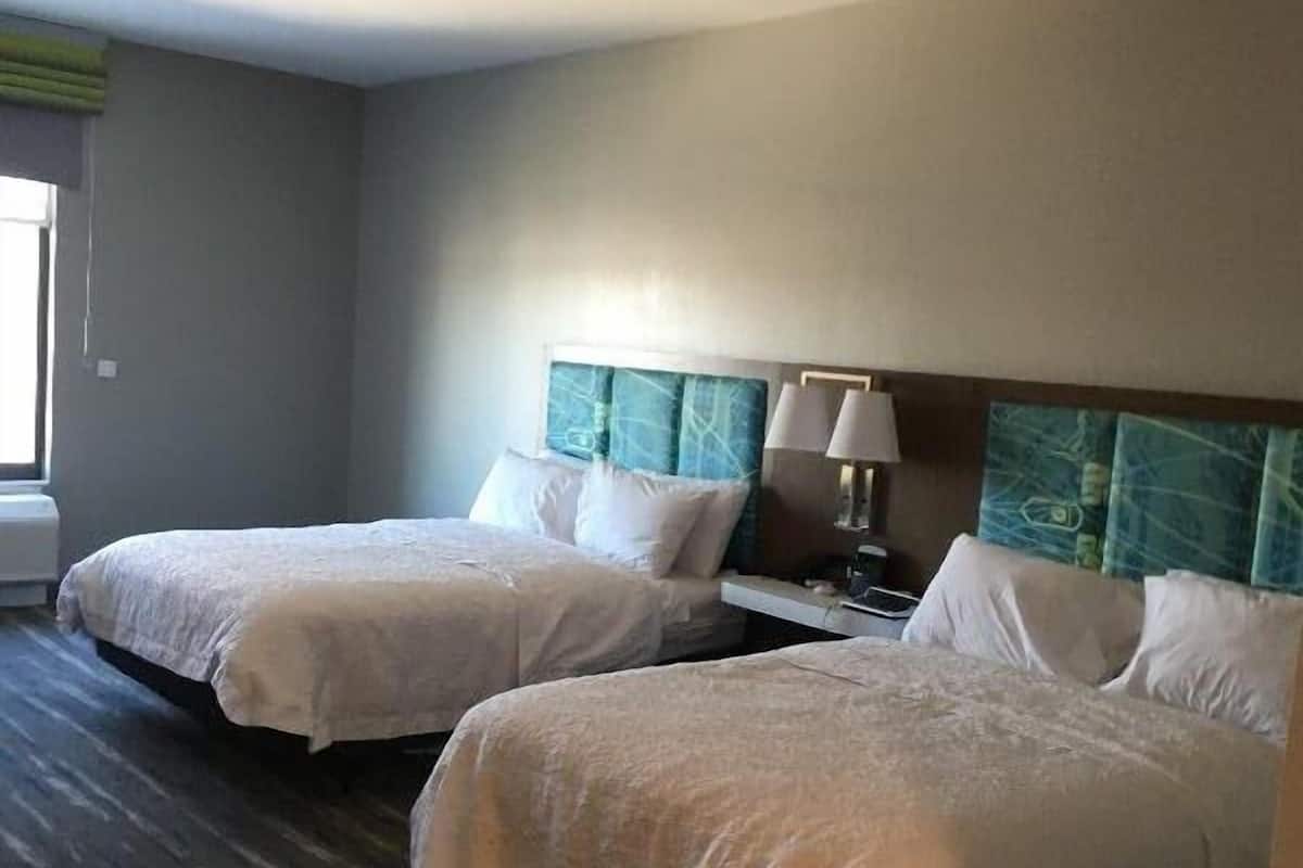 Ropa de cama de alta calidad y colchones con pillow-top