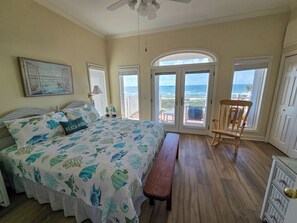 5 Schlafzimmer, WLAN, Bettwäsche