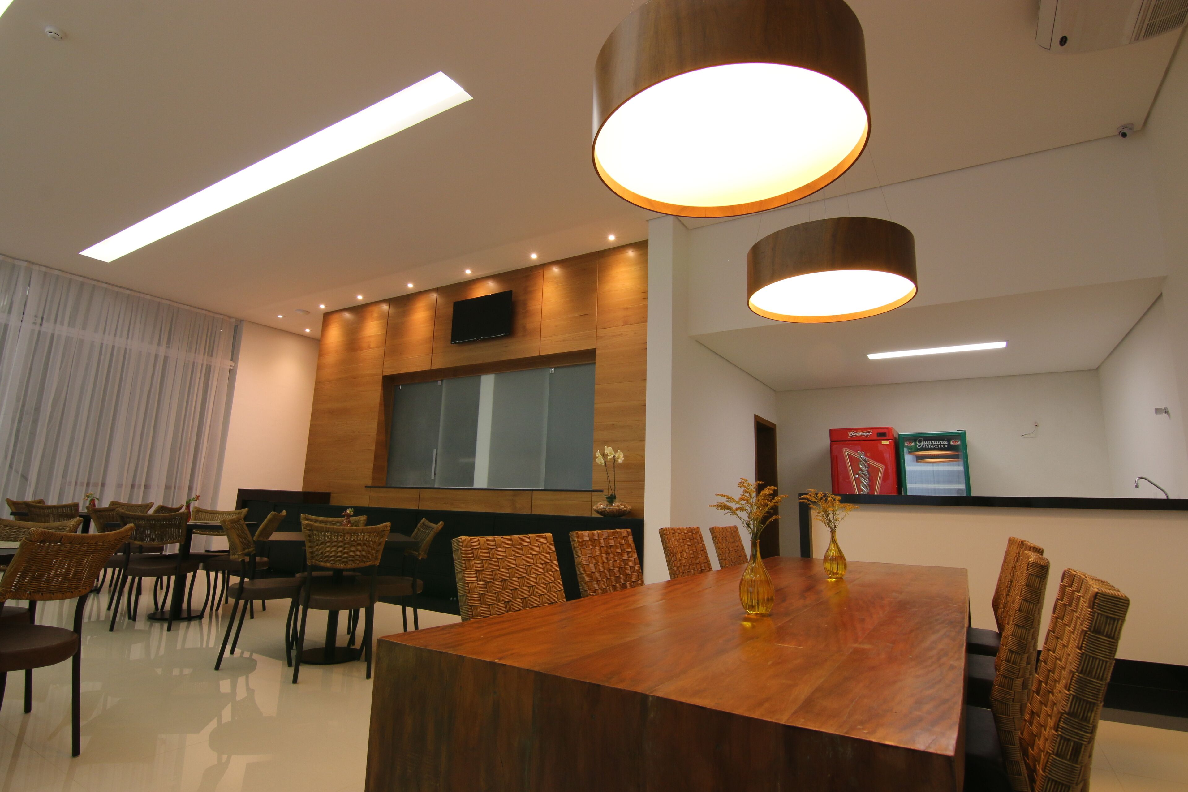 Bar (di properti)