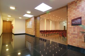 Ballsaal