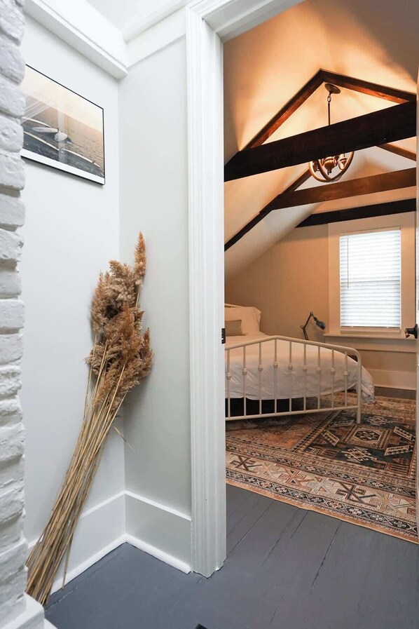 3 camere, ferro/asse da stiro, Wi-Fi, lenzuola