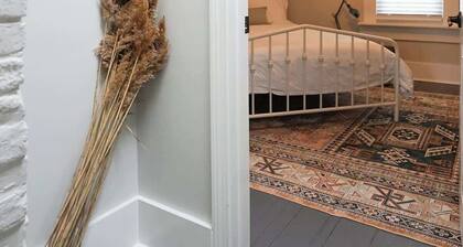 Walk to downtown and Broadway 3b