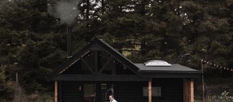 The Trossachs Collection