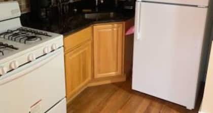 beautiful one bedroom apt yankee stadium