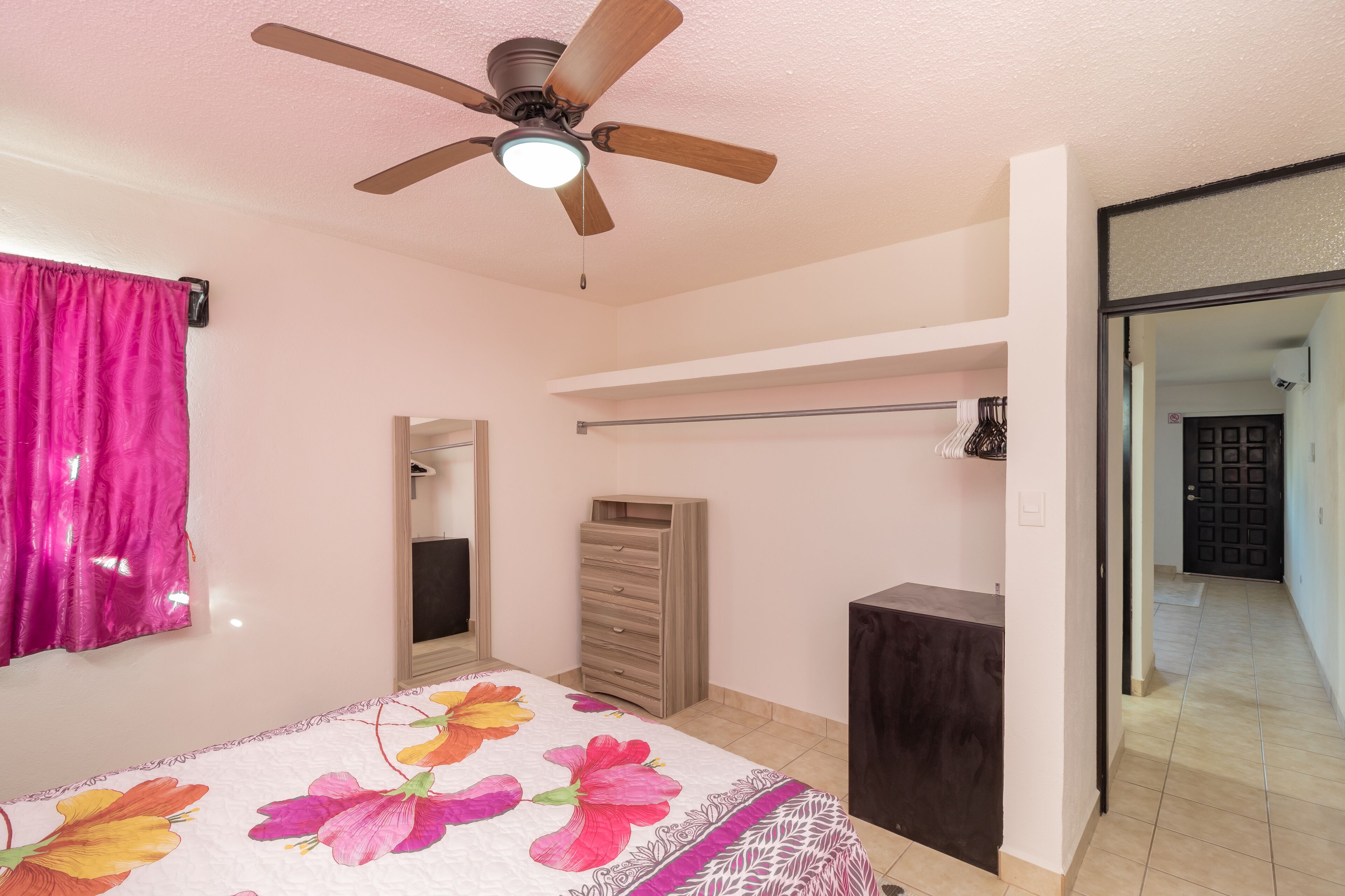 Top 10 LongTerm Rentals In Loreto, Mexico Updated 2024 Trip101