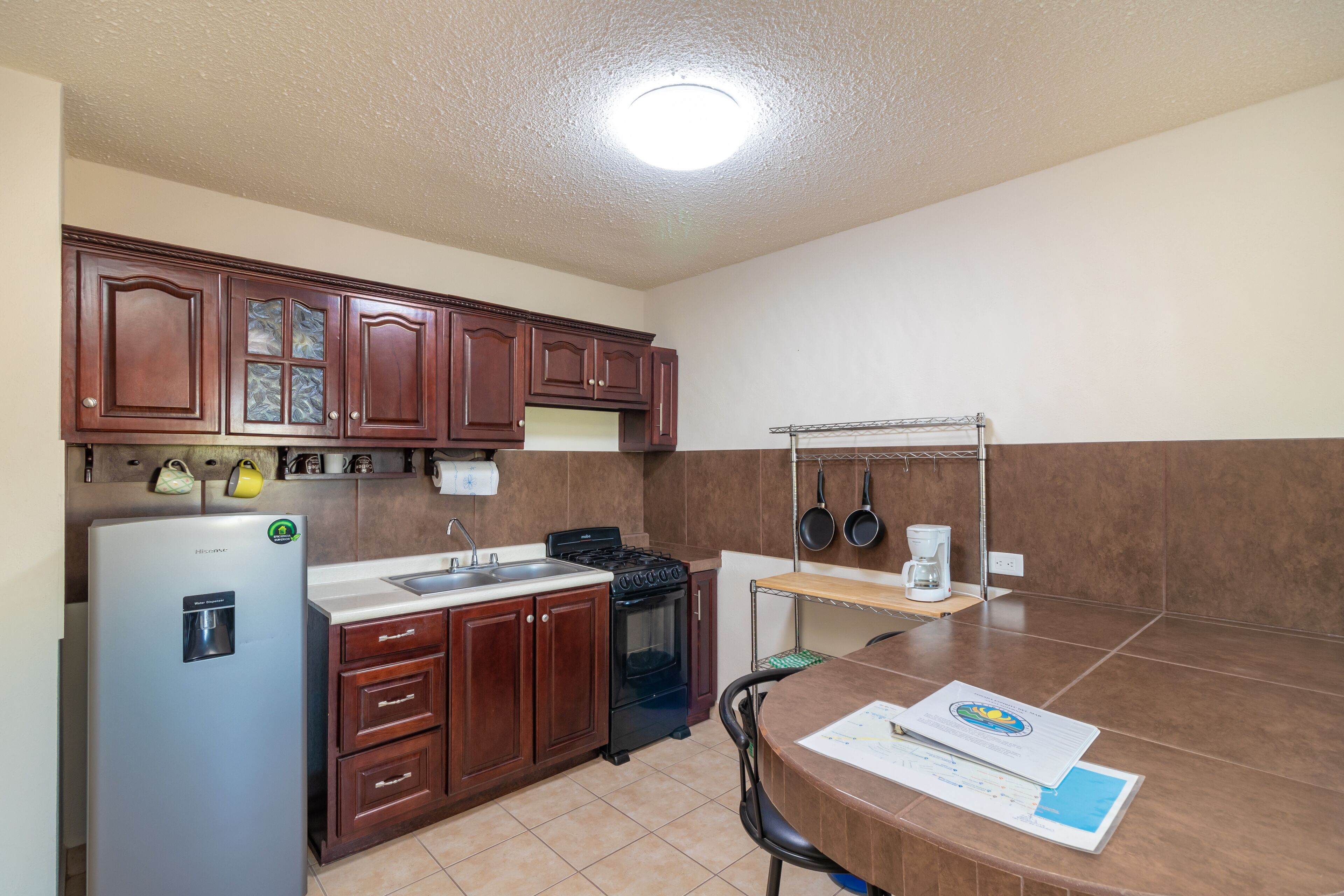 Top 10 LongTerm Rentals In Loreto, Mexico Updated 2024 Trip101