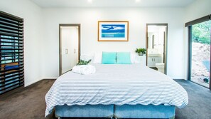 3 slaapkamers, wifi, beddengoed