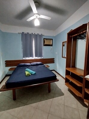 2 slaapkamers, gratis wifi, beddengoed, rolstoeltoegang