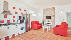 Interior - Villa Yuca Conil de la Frontera by Ruralidays (Cádiz)