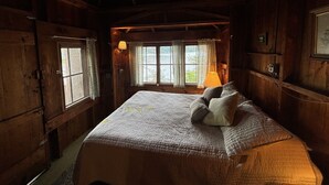3 bedrooms, WiFi